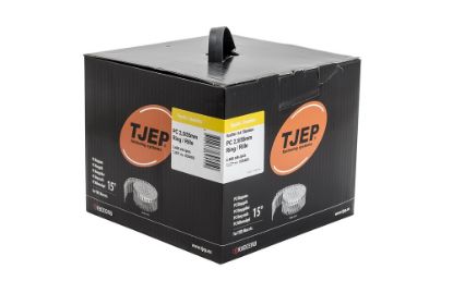 Afbeelding - https-www-ez-catalog-nl-Asset-4b09c80e3f6a4387b07a4b59350ed237-ImageFullSize-839455-jpg